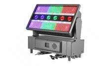 S2600 Nouveauté  Projecteur de scène à faisceau éclair IP65