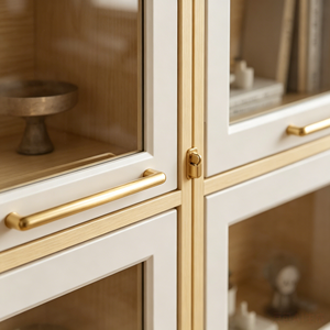 Multilayer <strong>Wooden</strong> Modern Dustproof Bookshelf Open Storage Display Rack Standing <strong>Bookcase</strong> School Hotel Home Office Furniture - Product Image 4