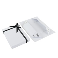 Boîtes en carton à pignon pour vêtements, chaussures, bougies, pots, emballages de luxe personnalisés pour bougies, Cajas Personalizadas Carton