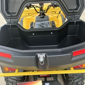 Chasse-neige pour route ATV-888Community Machine <span class=keywords><strong>de</strong></span> <span class=keywords><strong>déneigement</strong></span> à bas prix Chasse-neige autoportée multifonction à <span class=keywords><strong>vendre</strong></span> - Product Image 4