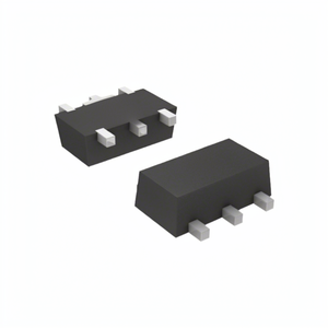 S-873330EUP-APBT2G In Stock Power Management (PMIC) Buy Online Electronic Components SOT 89 5/6 - Product Image 1