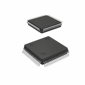 Composant électronique de mémoire 80 BQFP S29CL032J0RQAI030, service complet original - Product Image 1