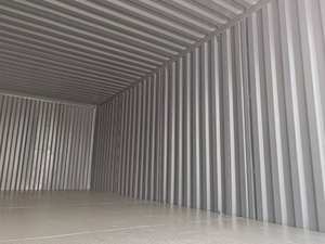 Nuevo usado 8 10 12 15 toneladas Shacman L3000 LHD RHD 6 ruedas diésel <span class=keywords><strong>caja</strong></span> furgoneta 4*2 4*4 rueda motriz <span class=keywords><strong>cerrada</strong></span> camión de carga para la venta - Product Image 6