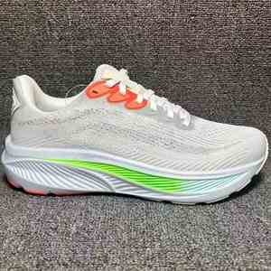 Sneakers de qualité supérieure 2026, design à semelle épaisse pour la course, la marche et les occasions décontractées, marque de créateur de qualité supérieure, chaussures Glycerin - Product Image 5