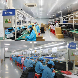 7 Inch Android 10.0 Quad Core Máy Tính Bảng Cho Trẻ Em Với Kid-Proof Trường Hợp Cha Mẹ Điều Khiển 4GB RAM Giáo Dục Wifi Máy Tính Bảng PC-Giá Rẻ - Product Image 6