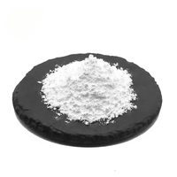 Poudre d'extrait de Stévia Rebaudioside M 95% de qualité alimentaire, édulcorant, 200-300 de douceur, prix de gros