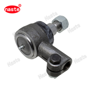 Tie Rod End 83904282 83927291 83934991 D5NN3B539C D8NN3B539AA เหมาะกับรถฟอร์ด/รถแทรกเตอร์5610 5700 <span class=keywords><strong>6610</strong></span> - Product Image 1