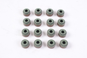 Set Guarnizioni Testata HS26524PT Compatibile con Subaru Forester Legacy Outback 2.5L H4 DOHC FB25 11-19 - Product Image 3