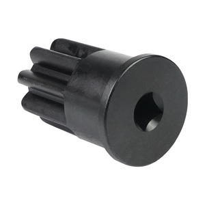 เครื่องมือจัดตำแหน่งเพลาลูกเบี้ยว J-42083 สำหรับเครื่องยนต์ Caterpillar C-15 C-16 อุปกรณ์ซ่อมบำรุง - Product Image 4