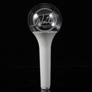 Bâton lumineux LED RICHSHINING personnalisé avec logo couleur, 15 couleurs LED, télécommande, pour concerts BTS et chanteurs coréens - Product Image 3