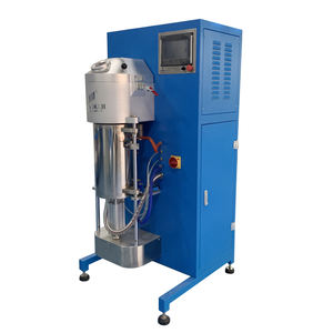 آلة صب الذهب والمجوهرات آلة صب المجوهرات بالضغط الفراغي آلة صنع المجوهرات - Product Image 1