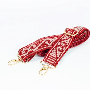 Best Offer Eco-Friendly Handcrafted 7cm <b>Felt</b> Terme Webbing <b>Roll</b>-Packed for Home Textiles & Garments - Product Image 2