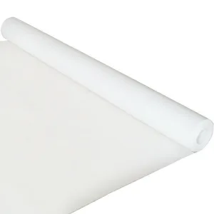Высококачественная Глянцевая покрытая художественная бумага paperc2s художественная доска с обоими боковыми глянцами