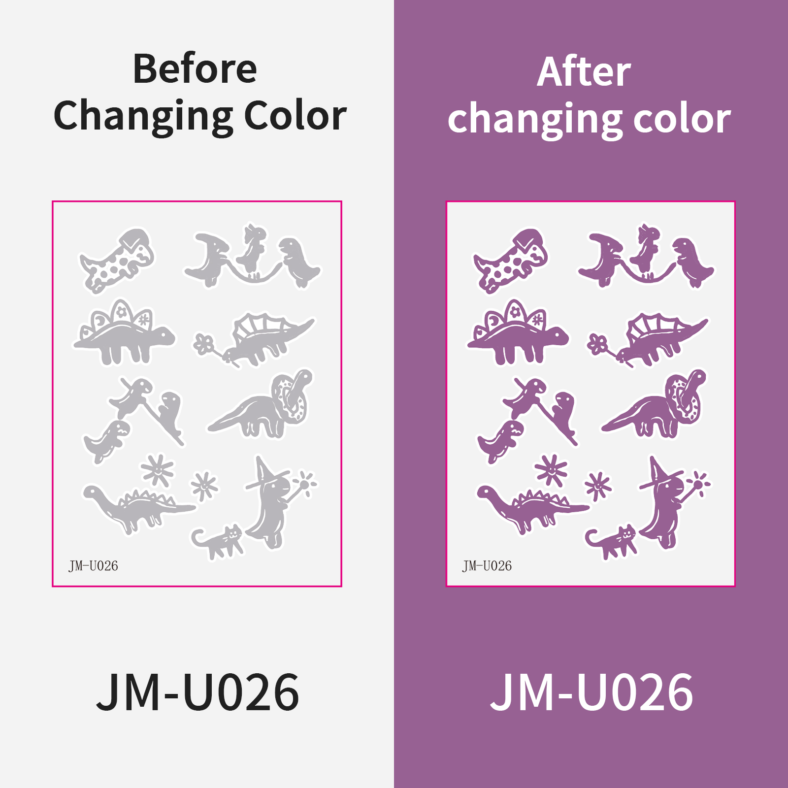 JM-U026