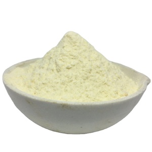 EDDHA Fe, EDTA-Zn คีเลตสังกะสี EDTA CAS 14025-21-9 EDTA Zn <span class=keywords><strong>TE</strong></span> สำหรับปุ๋ย - Product Image 5