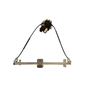 Nouveau COS.PEL. Lève-vitre électrique côté gauche (LH) pour camion, pièces de carrosserie, longueur 70 cm, pour remplacement/réparation - Product Image 1