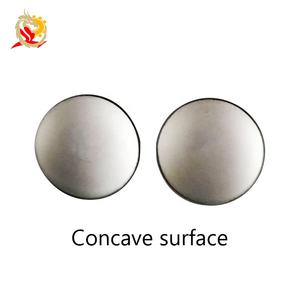 เครื่องถ่วงล้อเซรามิกแบบเพียโซสำหรับเซ็นเซอร์ตรวจจับรอยรั่วของยาง - Product Image 2