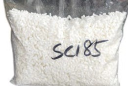 85% <span class=keywords><strong>Sci</strong></span> 61789 agent auxiliaire de produits chimiques quotidiens de poudre de Cocoyl Isethionate de sodium - Product Image 2