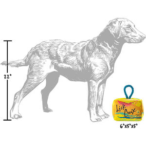 Заводская оптовая продажа, прочные плюшевые игрушки для собак, Маленькие Средние Домашние животные, жевательные милые игрушки для собак, изготовленные из экологически чистого нейлона - Product Image 6