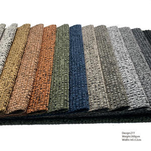 Vente en gros <span class=keywords><strong>de</strong></span> tissus <span class=keywords><strong>de</strong></span> haute qualité <span class=keywords><strong>pour</strong></span> canapés et meubles, plusieurs options <span class=keywords><strong>de</strong></span> couleurs, tissus d'ameublement <span class=keywords><strong>pour</strong></span> canapés - Product Image 3