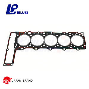 <span class=keywords><strong>Joint</strong></span> complet Bilusi pour BENZ MB100 OEM 6620163120, <span class=keywords><strong>joint</strong></span> <span class=keywords><strong>de</strong></span> <span class=keywords><strong>culasse</strong></span>, <span class=keywords><strong>joint</strong></span> supérieur/<span class=keywords><strong>joint</strong></span> <span class=keywords><strong>de</strong></span> <span class=keywords><strong>culasse</strong></span> - Product Image 2