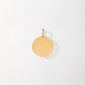 Collana in argento sterling 925 con gioielleria raffinata collana con ciondolo in oro 18 carati <span class=keywords><strong>ariete</strong></span> zodiac 12 constellation per donna - Product Image 5