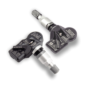 Ban đầu thay thế Schrader <span class=keywords><strong>TPMS</strong></span> xe lốp cảm biến áp suất hệ thống giám sát Volkswagen Audi Porsche Ferrari tương thích - Product Image 1