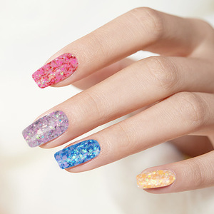 Ailailailailhunhunailailailailailailailemi EMI ececececececparparparregular litter ailailailailailailailailailail - Product Image 4