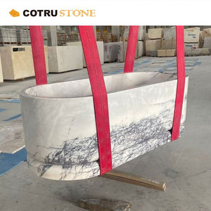 <span class=keywords><strong>Bañera</strong></span> de <span class=keywords><strong>hidromasaje</strong></span> independiente CTS Gray con diseño moderno, forma <span class=keywords><strong>ovalada</strong></span> y características de lujo para uso en el baño. - Product Image 4