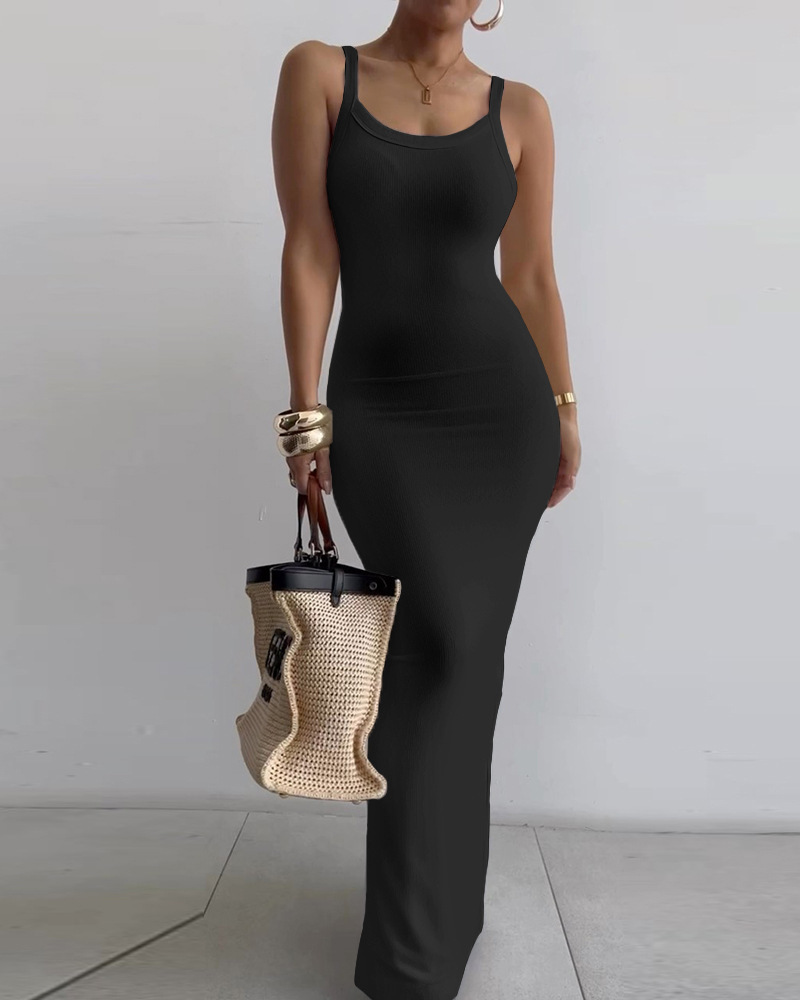 sexy clothes cheap Cheap Sexy Outfits for Women main image 1