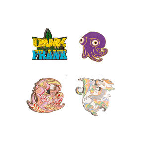 Pulvérisateur de <span class=keywords><strong>peinture</strong></span> à vision à double <span class=keywords><strong>station</strong></span>-Distributeur d'émail doux de haute précision, automatisé et économique - Product Image 6