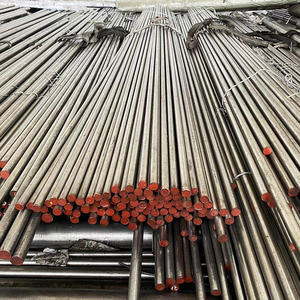 מחיר טוב p20 + ni <span class=keywords><strong>1.2738</strong></span> <span class=keywords><strong>718</strong></span> p4410 בר פלדה פלסטיק למות פלדה - Product Image 6