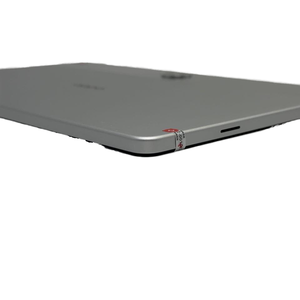 OPPO Pad SE Usado de 11.0 Pulgadas, 6GB+128GB, Plata Starlight/Azul Medianoche - Product Image 6