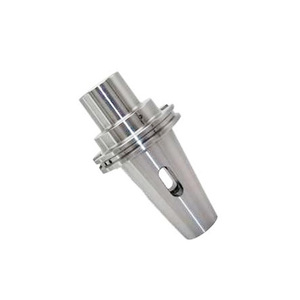 CAT40-MTA/CAT50-MTA morse côn Adapter & công cụ chủ cho CNC <span class=keywords><strong>Lathe</strong></span> phay khoan & <span class=keywords><strong>Chuck</strong></span> ứng dụng Collet thành phần cốt lõi - Product Image 3