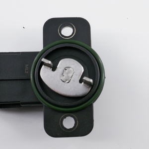 Phụ tùng ô tô 35170-02000 35170 02000 3517002000 Cảm biến vị trí bướm ga phù hợp với buổi sáng Picanto 04-07 - Product Image 6