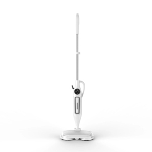 3-in-1 Handheld Steam <b>Mop</b> for Household & Car Electric Multi-Surface Cleaning System with 30s Fast Heating for Hardwood/Tile - Product Image 5