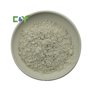 売れ筋5-htpグミ5-htpカプセルグリフォニア種子エキス98% 5-htp - Product Image 3