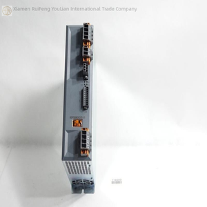 บี &amp; โมดูลจ่ายไฟ 80ps080x3.10-01 Rev.i0 / สภาพใหม่เหมือนใหม่ ของแท้ พร้อมส่ง ระบบอัตโนมัติทางอุตสาหกรรม - Product Image 1