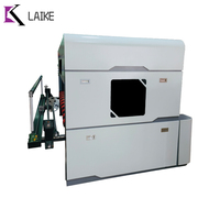 Oem pengumpan otomatis HP A4 A3 kepala Multi warna Printer Inkjet untuk mengoperasikan kertas Uv mesin satu Pass Printer dengan pengumpan otomatis