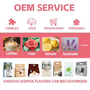 <span class=keywords><strong>Arena</strong></span> De Tofu para gatos ecológica más Popular Biodegradable Fácil Soluble Bloqueo De Olor <span class=keywords><strong>Arena</strong></span> De Tofu Suministros para mascotas para gatos - Product Image 5