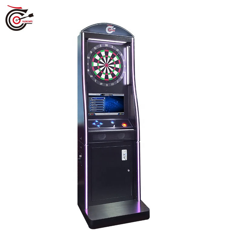 ダーツボード Electronic Darts board Amazon.co.jp: Electronic Dart Board, Soft Tip Dartboard Set