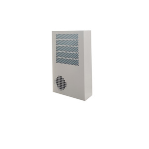 AC220V Solar Powered 400W <b>Outdoor</b> <b>Cabinet</b> Air Cooler Enclosure Coolers Ac Unit Solar Powered <b>Cabinet</b> Air Cooler Enclosure Cooler - Product Image 4
