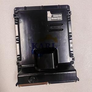 Controlador ECU 309-5710 3095710 3460661 314E 314F 315F 538 336D2 340D2 558 568 548 Repuestos para Maquinaria Pesada - Product Image 5