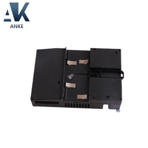 IC200GBI001 <b>Network</b> <b>Interface</b> Module for GE Fanuc - Product Image 2