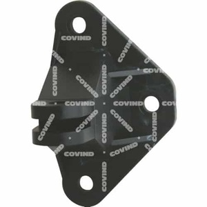 Soporte de Resorte de Gas, Apto para Iveco AS STRALIS 2007 AD-AT, STRALIS 2007 AD-AT, TRAKKER 2007 AS STRALIS (500396838) - Product Image 1