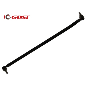 Barra de Acoplamiento de Alta Resistencia GDST, Precio de Fábrica, Venta al Por Mayor, OEM 1308643, para SCANIA - Product Image 1