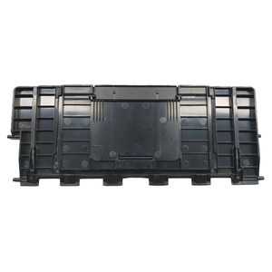 ถาดเอาท์พุทกระดาษเหมาะสำหรับ EP-801A ของ EPSON EP-802A EP-803A PX720WD TX800FW PX800FW PX830 PX730 PX710W PX720 TX700W - Product Image 5