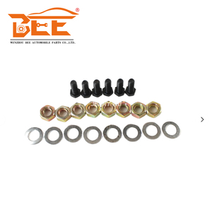 新着<span class=keywords><strong>3</strong></span> "フロントと2" リアレベリングリフトキット07-19トヨタタコマ用 - Product Image 5