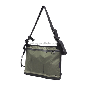 Bolso bandolera clásico X-Pack personalizado - Product Image 4