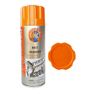 Vente en gros d'adhésif non toxique pour l'entretien et le <span class=keywords><strong>nettoyage</strong></span> <span class=keywords><strong>de</strong></span> la voiture Spray <span class=keywords><strong>de</strong></span> silencieux <span class=keywords><strong>de</strong></span> ceinture - Product Image 3